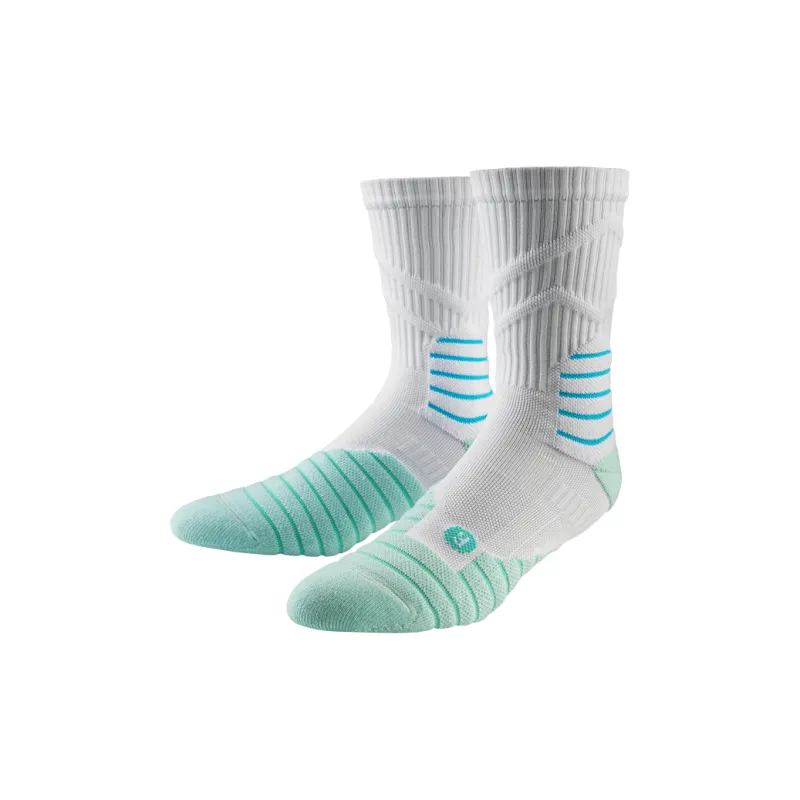 BKCXZICE Basketball Socks Unisex-12
