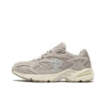 New Balance 725 Grey Beige