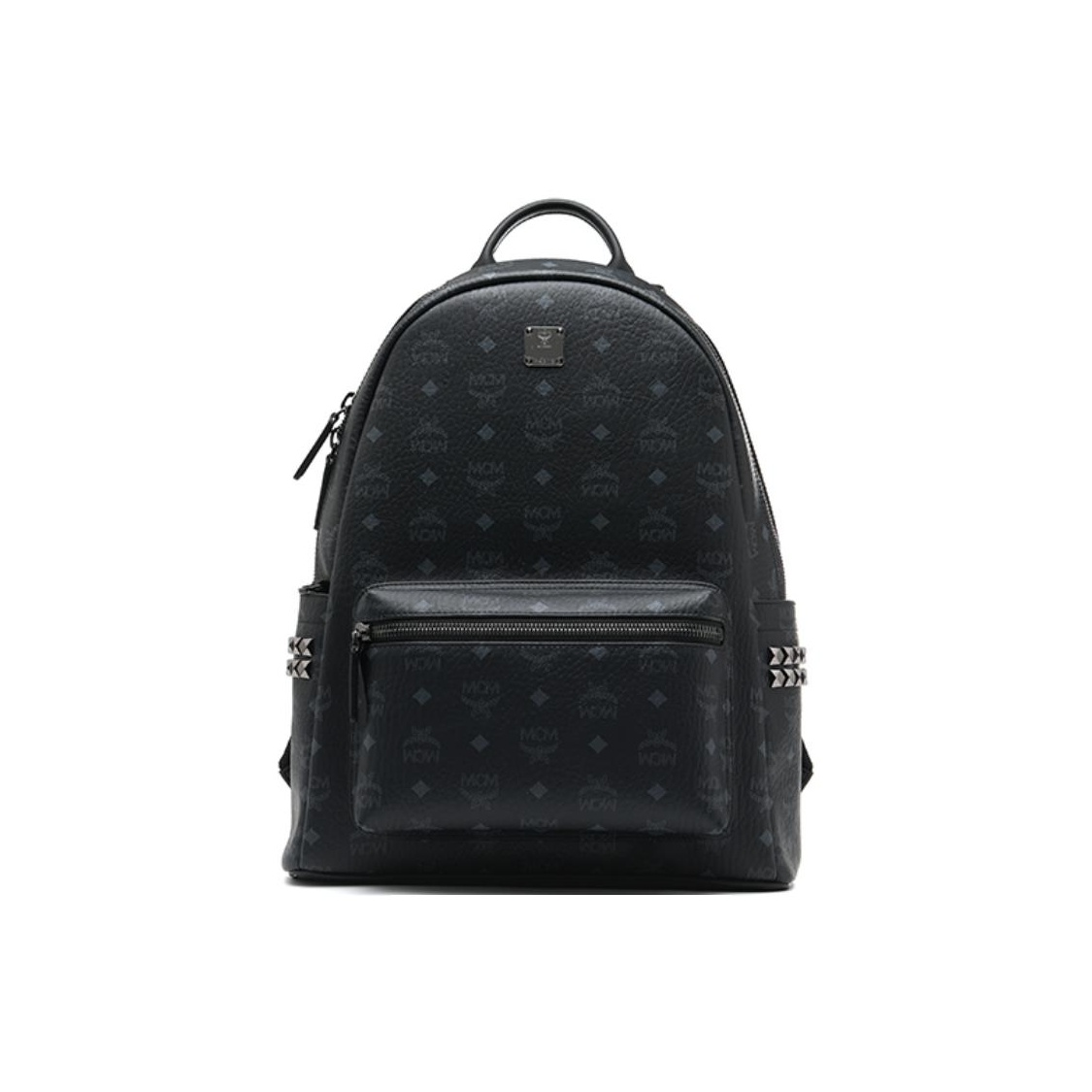 MCM Backpacks Bags on Sale & Authentic - Cheap Rcj Jordan Outlet MCM Backpacks Bags on Sale & Authentic - Cheap Rcj Jordan Outlet