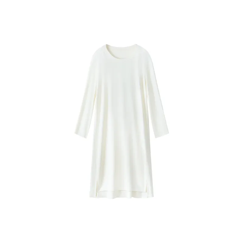 NEIYIN Women's Nightgowns-0