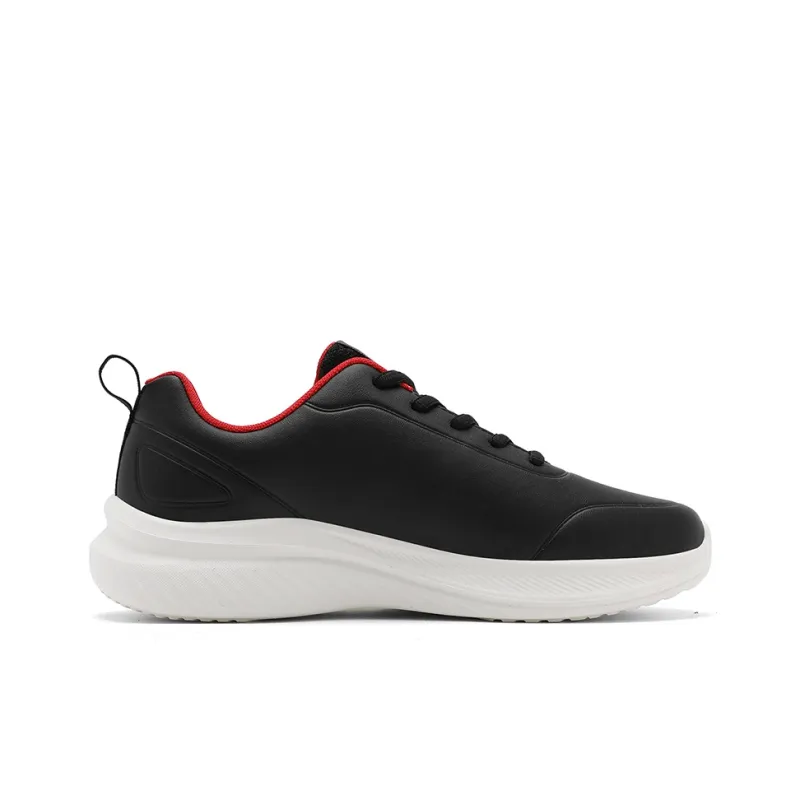K-bird Lightweight Cushioning Low-Top Casual Running Shoes Men-1