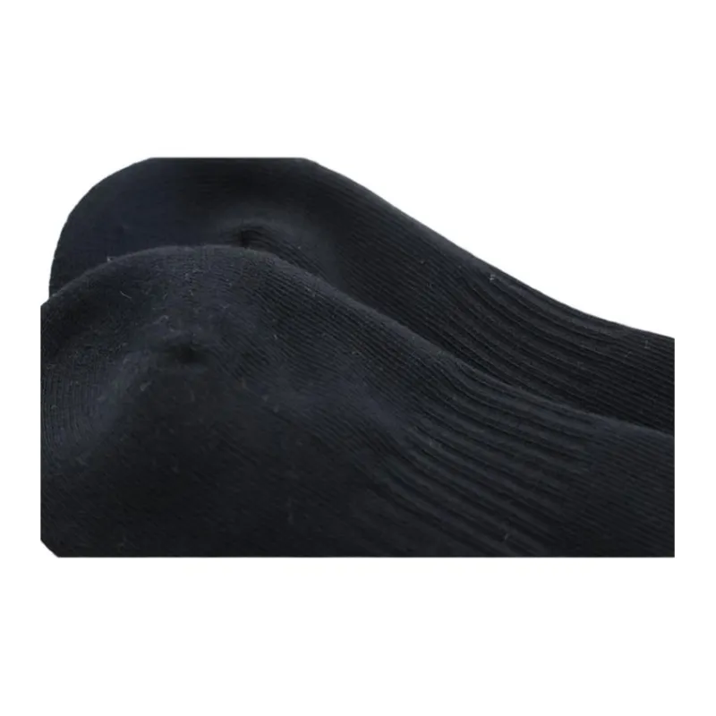 YONEX Mid Calf Socks Men's 3 Pack-1