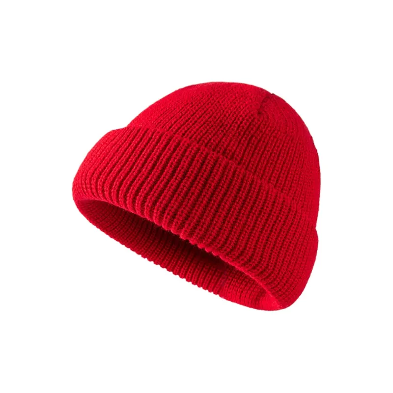 BAGGL Beanies Unisex-7