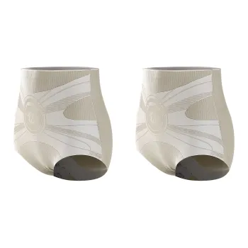 MIIOW Trend Party Series Underpants Women's Combo Set