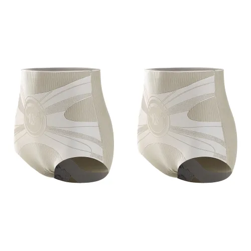 MIIOW Trend Party Series Underpants Women's Combo Set
