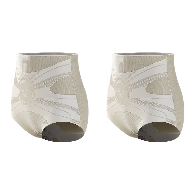MIIOW Trend Party Series Underpants Women's Combo Set-0