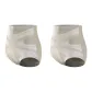 A Set-Liquid Comic Waist-Skin+Skin (2 Pack)