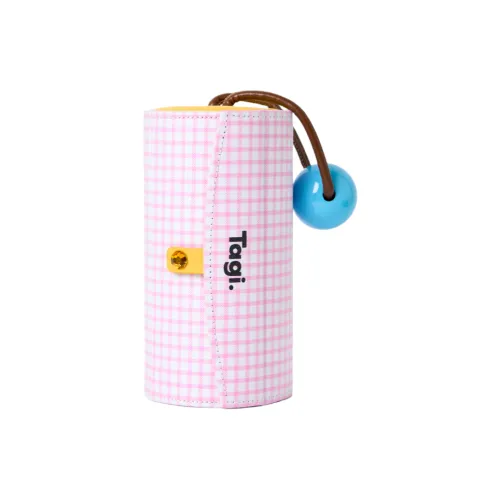Tagi. 쥬얼리 박스