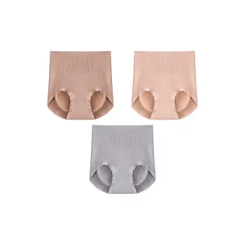 MIIOW Trend Party Series Underpants Women's Combo Set