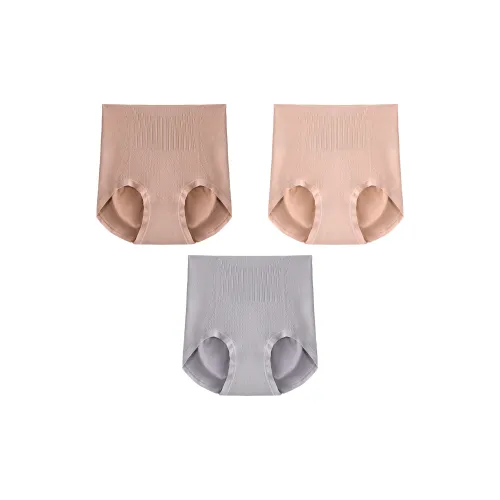 MIIOW Trend Party Series Underpants Women's Combo Set