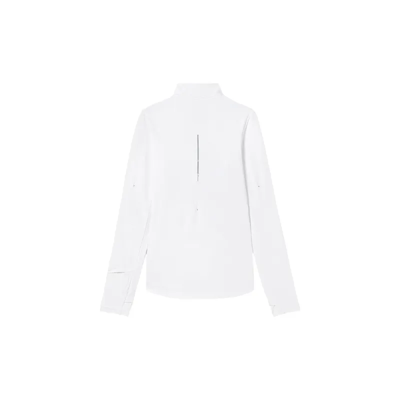 Ellesse T Shirts Women's-1