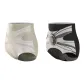 B Set-Liquid Comic Waist-Skin+Black (2 Pack)