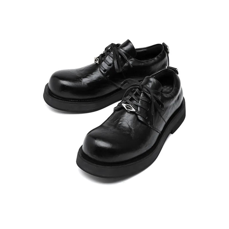 Product B Men's Casual Shoes Men Low Top-12