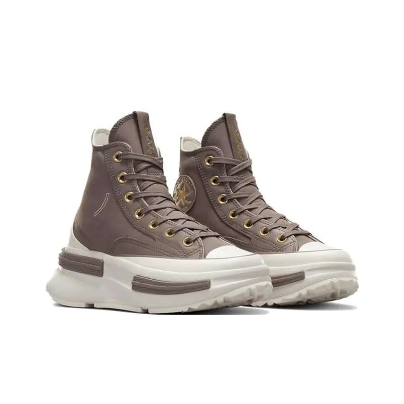 Run Star Converse Legacy Cx Platform High 'Tailored Lines Pure Pumice'-3