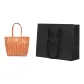 Bag+Dust Bag+Shopping Bag