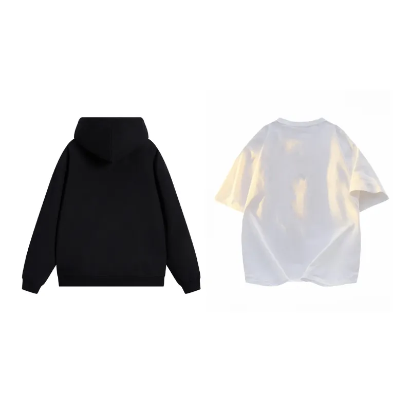 RUNNINWHEEL T Shirts Unisex-24