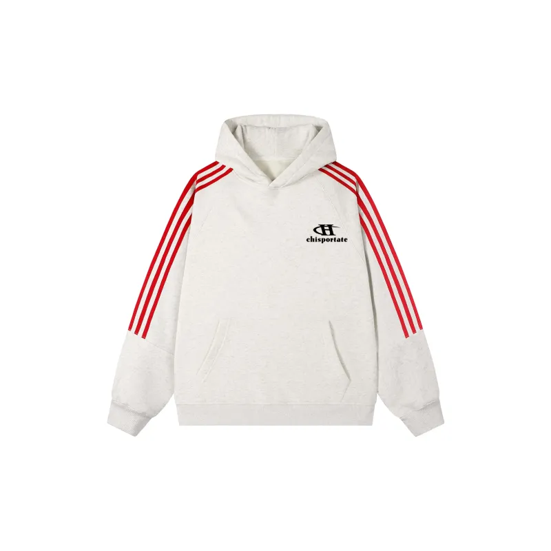 Chisportate Sweatshirts Unisex-5