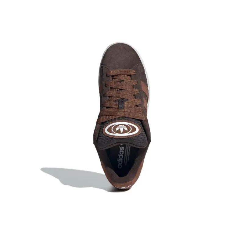 Adidas Campus 00s Preloved Brown-4