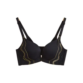 GUJIN Women's Bras