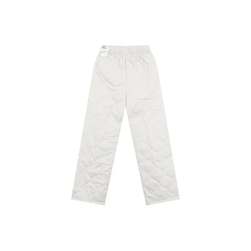 Nike Women's Thermal Pants-1