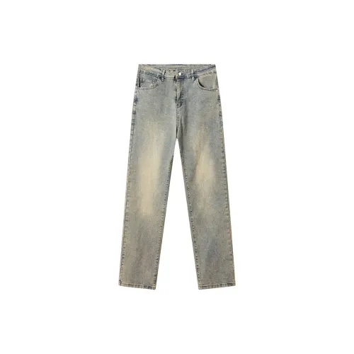 NEOAXIS Jeans Unisex