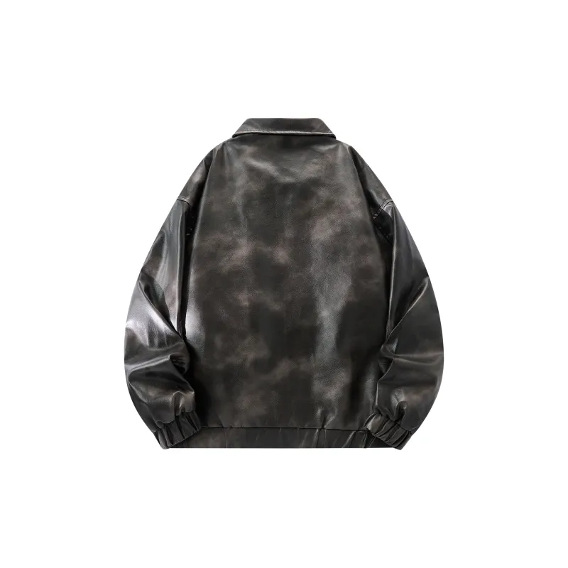 NOME Jackets Unisex-1