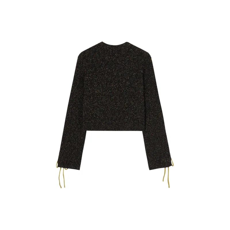 EPTISON WOMAN Sweaters Women's-1