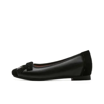 ST&SAT Casual Single Shoes Women's