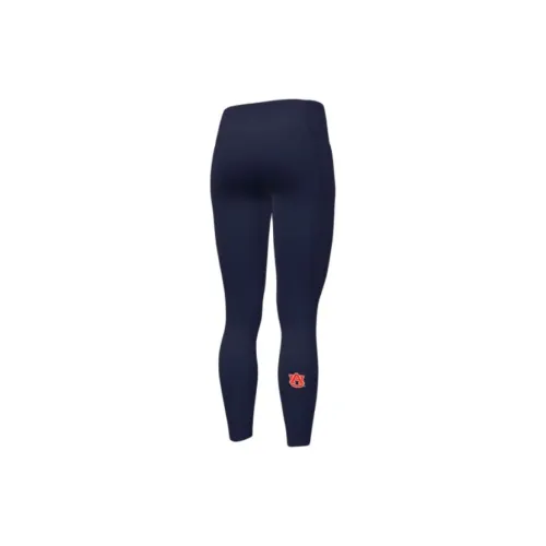 Under Armour Gameday Sports Pants Women's Dark Blue