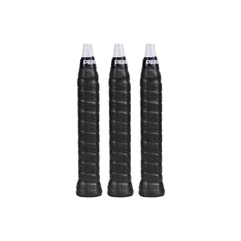 PEAK Badminton Grip Tape Polyurethane Thin