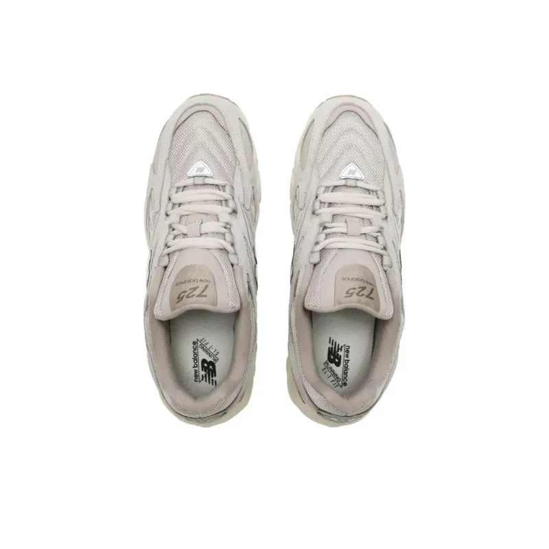 New Balance 725 Grey Beige-3