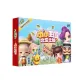 Little Kingdom LM044 Beijing Journey
