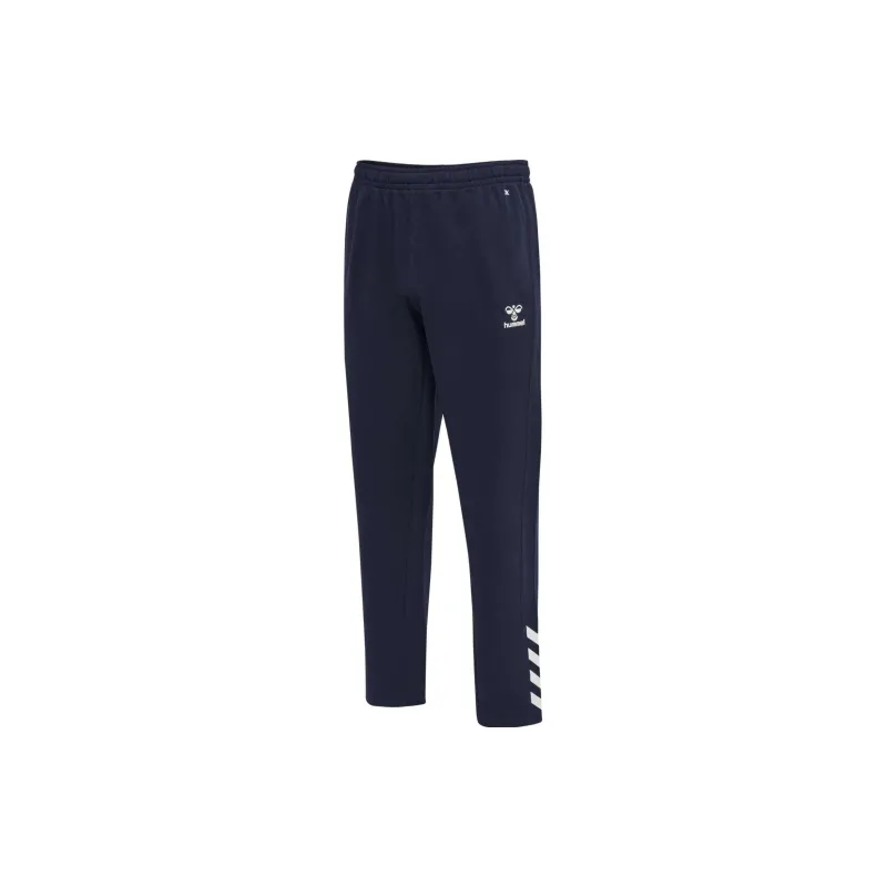 Hummel HMICORE XK GK Casual Pants Men's Black-2
