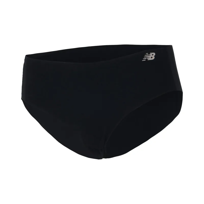 New Balance Underpants Unisex 3 Pack-3