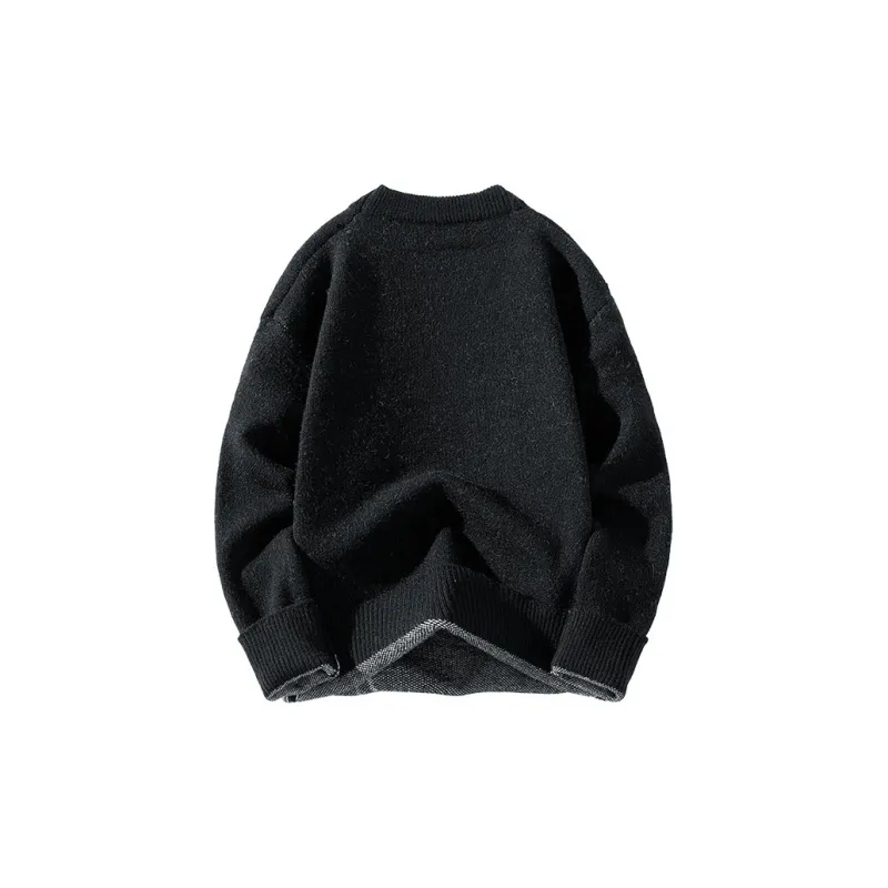 BODY GLOVE Knitwear Unisex-1