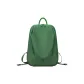 Brown Green-18 L