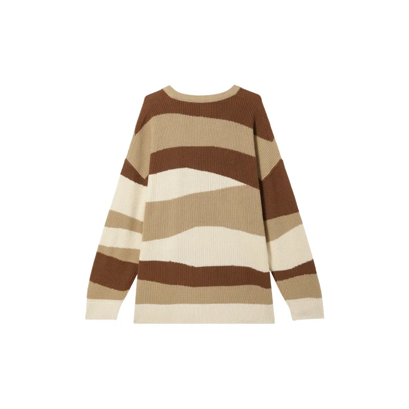 GAP Sweaters Unisex-4