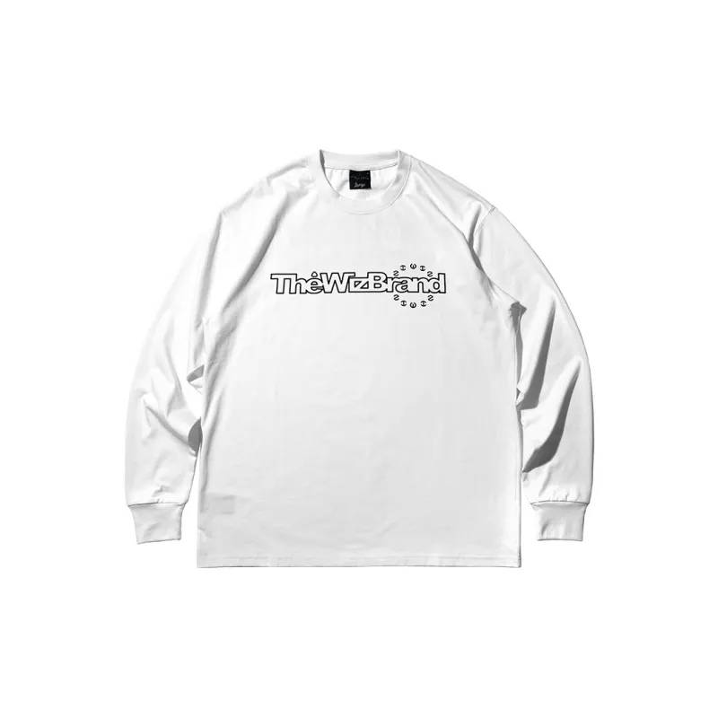 THE WIZ T Shirts Unisex-5
