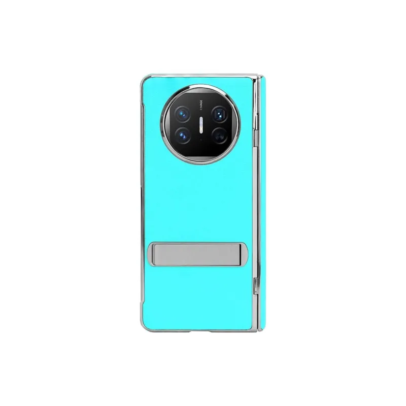 / Phone Cases-3