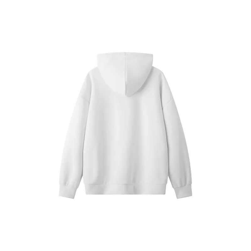 Warrior Huichao Open Ended Smile Collection T Shirt Unisex-3