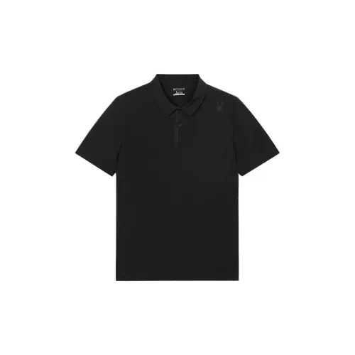 SPYDER Polo Shirts Men