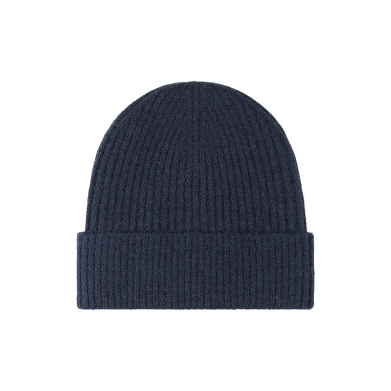 FREE RABBITⅡ Beanies Unisex-1