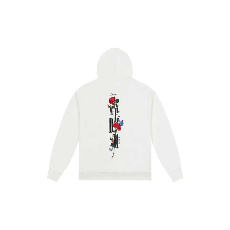 MR.ENJOYDA MONEY Sweatshirts Unisex-4