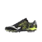 Black/Neon Yellow
