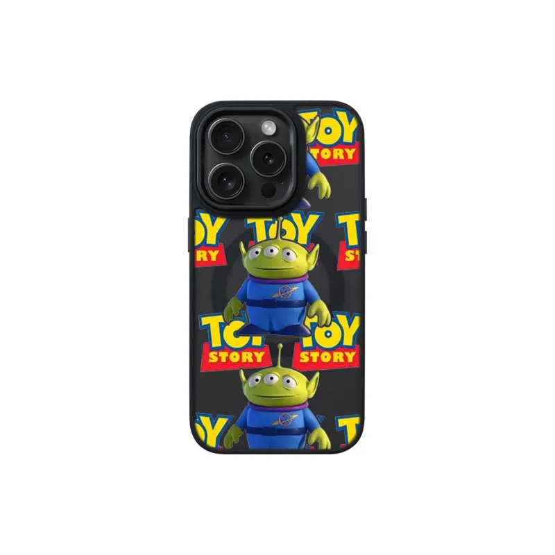 Baby elephants Phone Cases-3