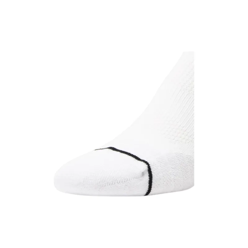 PUMA Men's Basketball Crew Socks [1 Pack]-1
