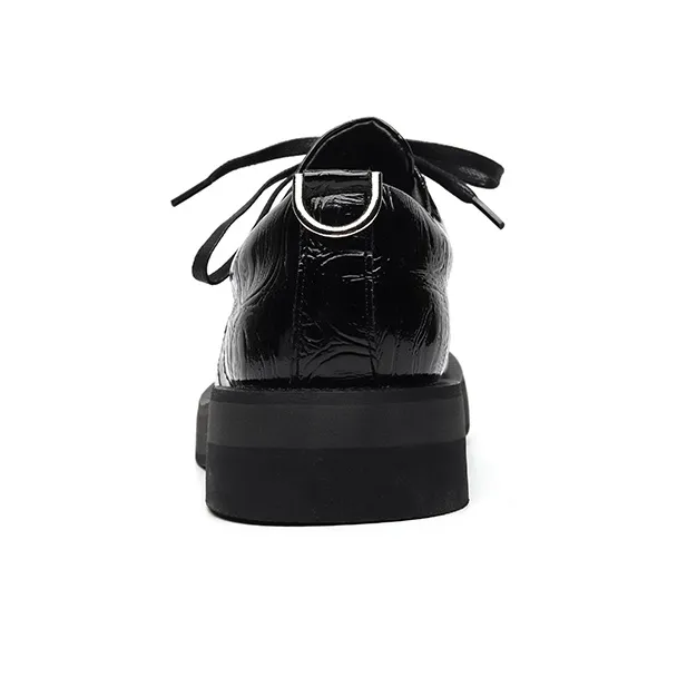 Product B Men's Casual Shoes Men Low Top-18