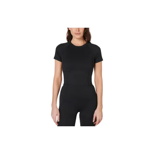 All Day X Sweaty Betty T-Shirts Women's