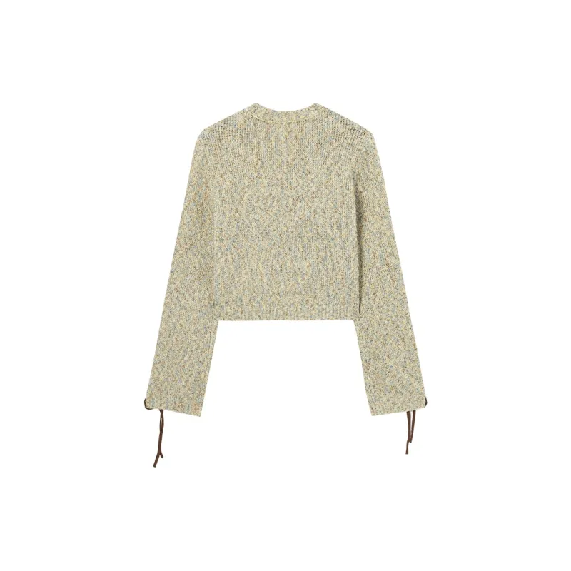 EPTISON WOMAN Sweaters Women's-4
