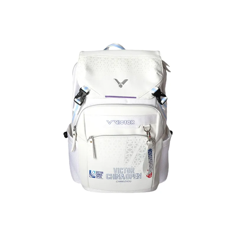Victor Champion Series/Competition Series Badminton Racket Bags-21